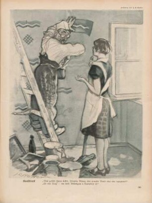 "Kunstkritik"
