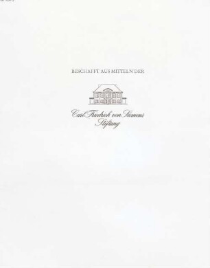 Quintetto pour Flûte, Hautbois, Clarinette, Cor & Basson : Oeuvre 88. No. 1