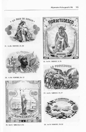 31. Inv.Nr. 1989/593, 29, 38 32. Inv.Nr. 1989/593, 9, 3b 33. Inv.Nr. 1989/593, 29, 13 34. Inv.Nr. 1989/593, 29, 47 35. Inv.Nr. 1989/593, 9, 4a 36. Inv.Nr. 1989/593, 29, 69