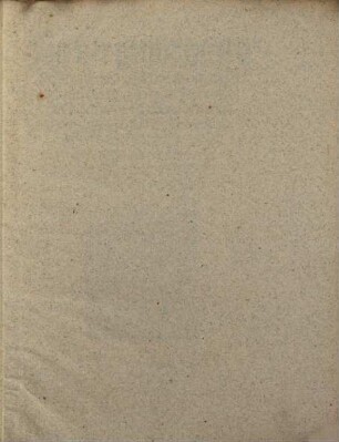 wie der grobe Me[n]sch vnsers herren Esel sein sol, jn trage[n], vn[d] mit jm eingeen gen Hierusale[m] zu beschawen fruchtparlichen das leyden christi : Nach lere des heylige[n] Bernhardi, geprediget zu Nürnberg im Augustiner closter