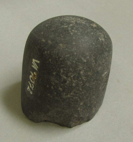 Stone device