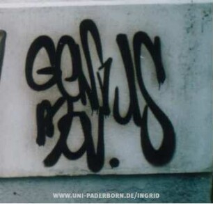 GeNiUS MoV.