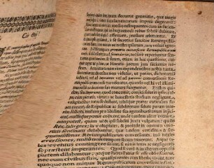 De nono electoratu ... d. 26. Nov. declamaturos sistet Jo. Fridericus Treiber : [Programma eiusdem argumenti discursum continens]