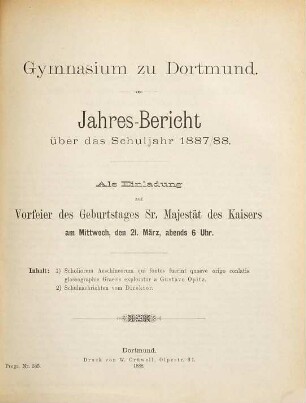 Scholiorum Aeschineorum qui fontes fuerint quaeve origo conlatis glossographis Graecis, 1