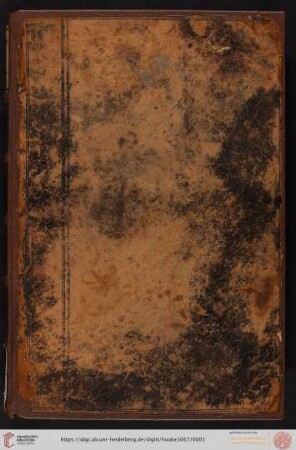 Micrographia: Or Some Physiological Descriptions Of Minute Bodies Made By Magnifying Glasses : With Observations And Inquiries thereupon