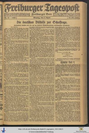03.04.1922