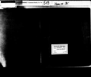 Einwirkung auf die Regelung des Eisenbahnverkehrs (Fahrpläne)