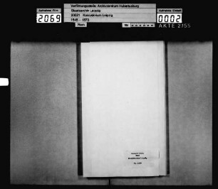 Strauch, Karl Friedrich, Kupferstecher in Leipzig, gegen Strauch, Christiane Charlotte