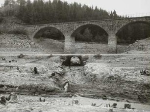 Tännichtgrundbrücke