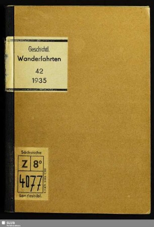 Die Bastei und die Burgen Alt- und Neurathen