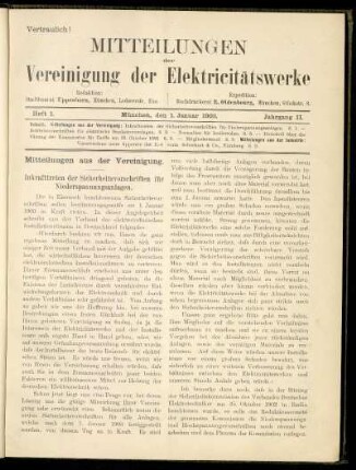 Heft 1/12, Jg. 2
