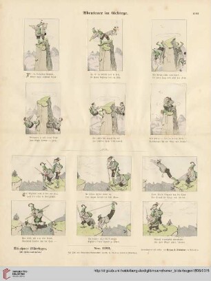 Nro. 1162