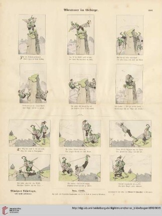Nro. 1162