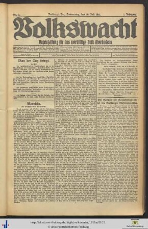 13.07.1911