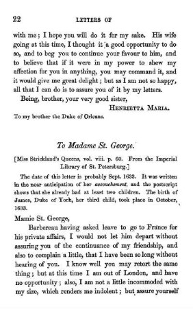 [1633.]
