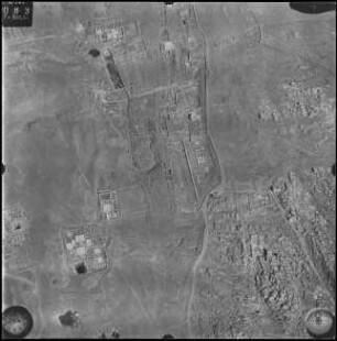 Aufnahme 006