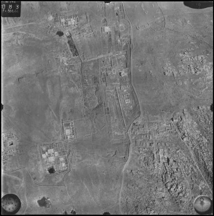 Aufnahme 006