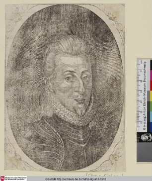 [Gustav Adolf II., König von Schweden]