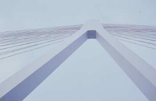 Rheinbrücke, Neuwied-Weissenturm