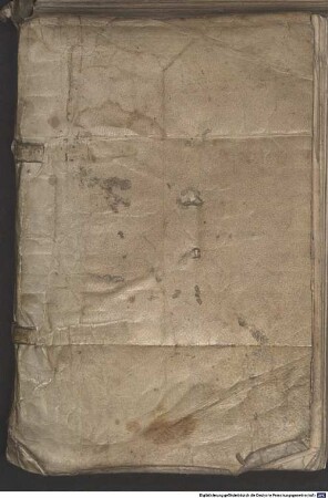 Libellus in octo libros physicorum Aristotelis