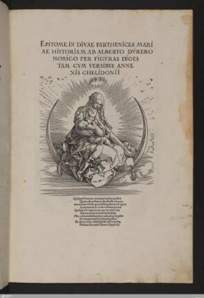 Text und Illustrationen
