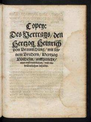 Die Zerstörung des Tempels von Astarte, Kemosch und Milkom, Blatt 5 aus der Folge "König Joschija restauriert das Gesetz des Herrn"