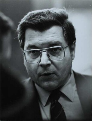 Klaus Günzel