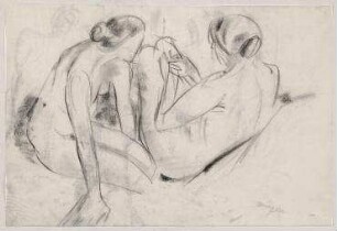 Studie "Gruppe" VII