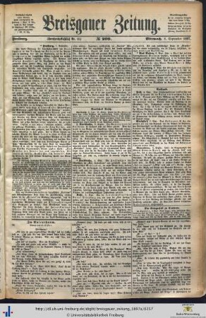 08.09.1897