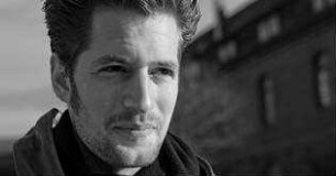 Fabian Maubach