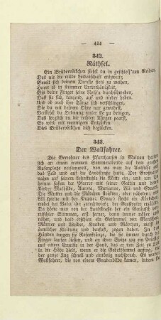 [Lesestücke 343-352]