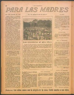 La lombriz solitaria