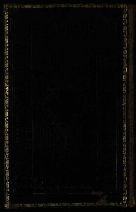 19: Sefer Divre ha-yamim 1