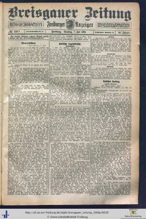 07.07.1908 (I.)