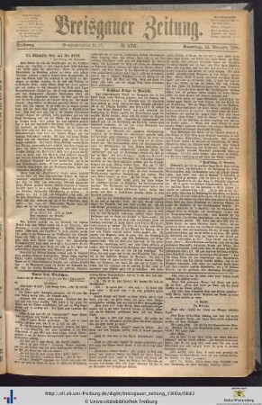 24.11.1900