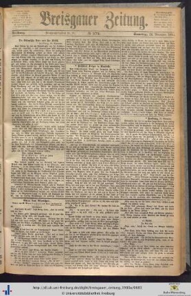 24.11.1900