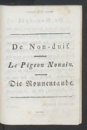 [Seiten 101 - 224]