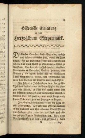 8-14, Lage, Groeße, natuerliche Beschaffenheit des ...