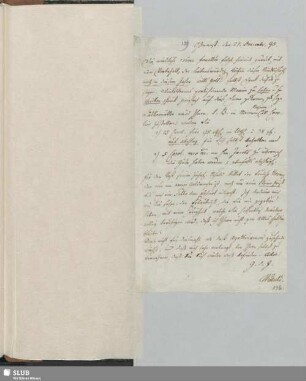 Nr. 109: 27.12.1798