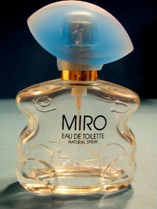 DIST. VIALA MIRO