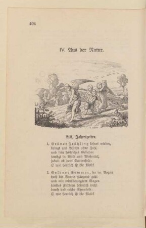 [Lesestücke 210-220]
