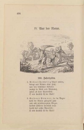 [Lesestücke 210-220]