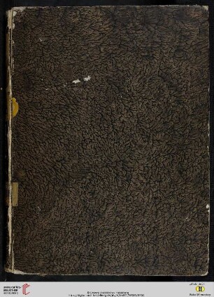 Formulae epistolarum.