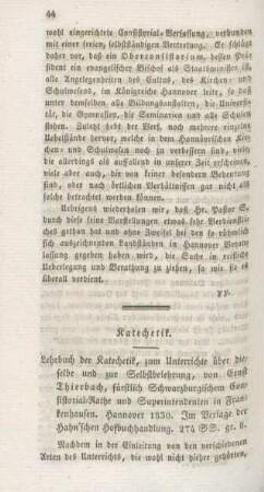 44-54 Katechetik