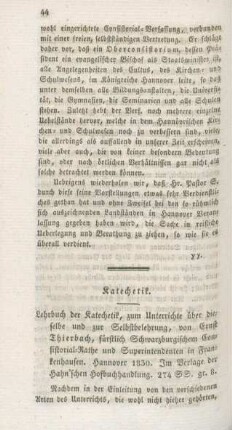 44-54 Katechetik