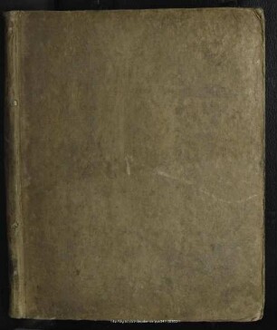 Sendschreiben an S. Hochehrwürden, den Herrn Pastor, Johann Julius Hekker, in Berlin, von dem Leben des Jubel-Theologen, M. Werner Stokks, ehemaligen Hällischen Dompredigers und Barbischen Superintendentens