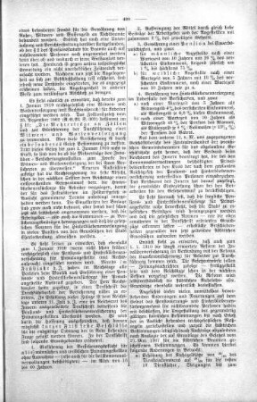 No. 18 (381-409) (394), 14. Oktober 1907