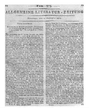 Feld- Jagd- und Reiseküche oder Beschreibung zweyer tragbaren Küchen. Ein Taschenbuch f. Officiere, Jagdliebhabern u. Geschäftsmänner. Leipzig: Supprian 1800