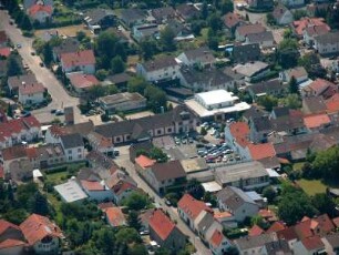 Schwabenheim
