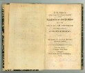 Appellation an das Publikum über die durch ein Kurf.Sächs.Confiscationsrescript ihm beigemessenen atheistischen Aeußerungen. Eine Schrift, die man erst zu lesen bittet, ehe man sie confisciert